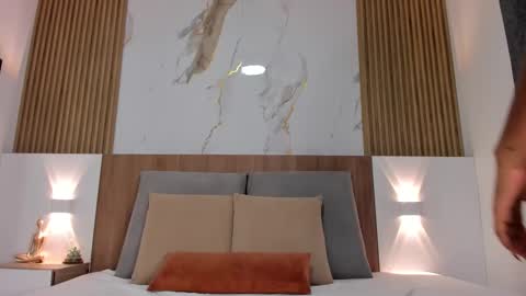 scarletheex online show from March 2026 01:35:02 AM