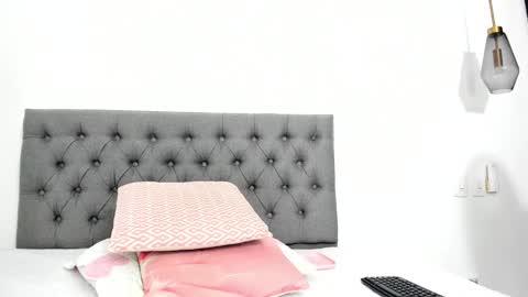 SOFI online show from January 2026 07:11:01 PM