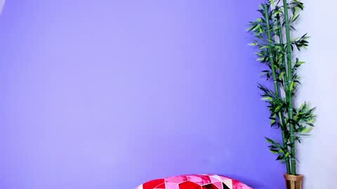 Snapshot of scarletjonesx chatting on January 2025 02:08:02 PM Denis online show from January 2025 02:08:02 PM