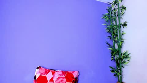 Snapshot of scarletjonesx chatting on January 2025 12:05:02 AM Denis online show from January 2025 12:05:02 AM