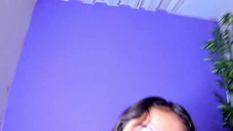 Snapshot of scarletjonesx chatting on January 2025 07:31:01 PM Denis online show from January 2025 07:31:01 PM