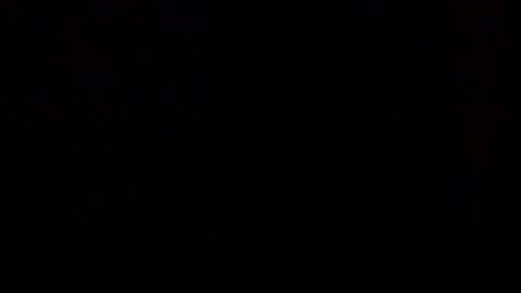 Snapshot of scarletjonesx chatting on March 2025 06:48:01 PM Denis online show from March 2025 06:48:01 PM