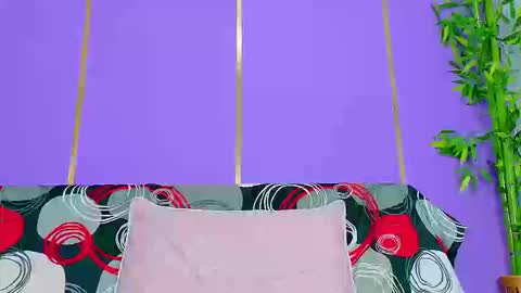 Snapshot of scarletjonesx chatting on September 2025 09:04:02 PM Denis online show from September 2025 09:04:02 PM