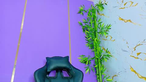 Snapshot of scarletjonesx chatting on September 2025 01:31:02 AM Denis online show from September 2025 01:31:02 AM