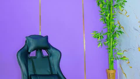 Snapshot of scarletjonesx chatting on September 2025 01:37:01 PM Denis online show from September 2025 01:37:01 PM