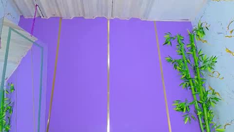 Snapshot of scarletjonesx chatting on October 2025 05:57:02 AM Denis online show from October 2025 05:57:02 AM