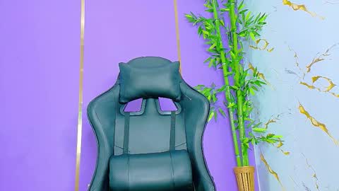 Snapshot of scarletjonesx chatting on October 2025 08:55:01 AM Denis online show from October 2025 08:55:01 AM