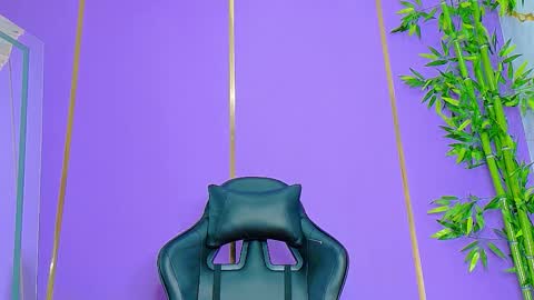 Snapshot of scarletjonesx chatting on October 2025 03:36:01 PM Denis online show from October 2025 03:36:01 PM