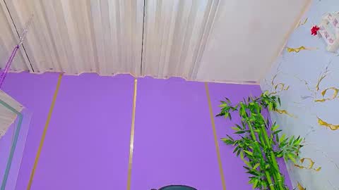 Snapshot of scarletjonesx chatting on October 2025 11:17:02 PM Denis online show from October 2025 11:17:02 PM