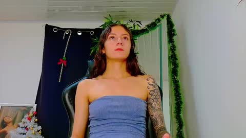 Denis online show from January 2026 11:59:02 AM