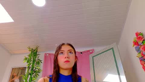 Denis online show from February 2026 02:17:02 PM