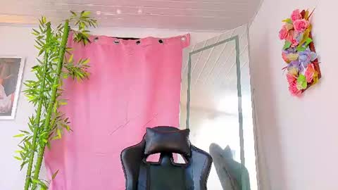 Denis online show from June 2026 03:27:01 PM