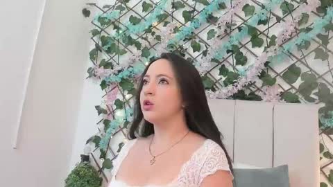 scarlet  online show from November 2025 10:37:02 AM