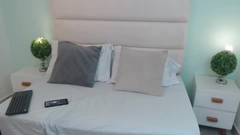 scarlet  online show from March 2026 11:27:01 AM