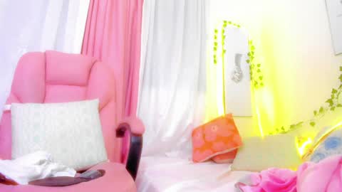 Scarletliz online show from December 2024 01:59:02 AM