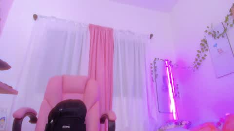 Scarletliz online show from December 2024 10:54:02 PM