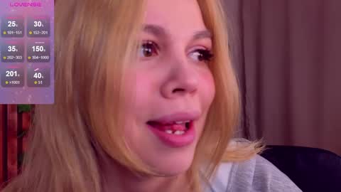 scarletmarney online show from April 2026 03:06:02 AM