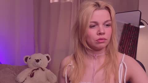 scarletmarney online show from May 2026 03:23:02 AM