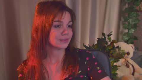 scarletmarney online show from June 2026 01:43:02 AM