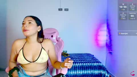 scarletmoonxxx online show from February 2026 09:48:02 PM
