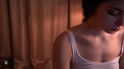 Snapshot of scarletmore chatting on February 2025 01:25:02 AM Scarlet online show from February 2025 01:25:02 AM