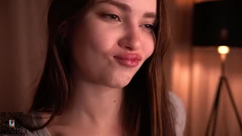 Snapshot of scarletmore chatting on February 2025 09:59:01 PM Scarlet online show from February 2025 09:59:01 PM