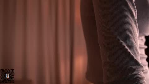 Snapshot of scarletmore chatting on February 2025 01:02:02 AM Scarlet online show from February 2025 01:02:02 AM