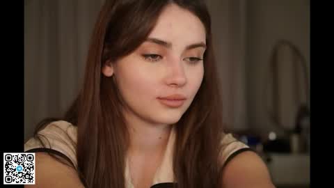 Snapshot of scarletmore chatting on December 2025 08:48:01 PM Scarlet online show from December 2025 08:48:01 PM