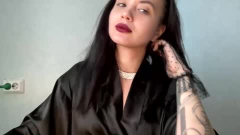 Snapshot of scarletpetal chatting on February 2025 08:38:01 AM scarletpetal online show from February 2025 08:38:01 AM