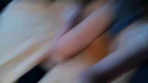 Snapshot of scarletpetal chatting on February 2025 05:55:01 AM scarletpetal online show from February 2025 05:55:01 AM