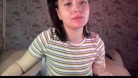 Snapshot of scarletpetal chatting on September 2025 10:51:02 AM scarletpetal online show from September 2025 10:51:02 AM