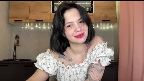 Snapshot of scarletpetal chatting on February 2026 01:54:01 PM scarletpetal online show from February 2026 01:54:01 PM