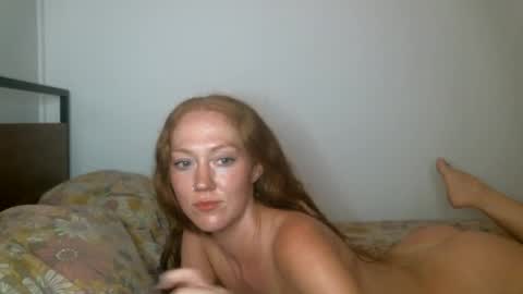 Snapshot of scarletsatine chatting on February 2025 01:00:02 PM Scarlet Satine online show from February 2025 01:00:02 PM