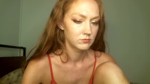 Snapshot of scarletsatine chatting on March 2025 11:29:02 AM Scarlet Satine online show from March 2025 11:29:02 AM