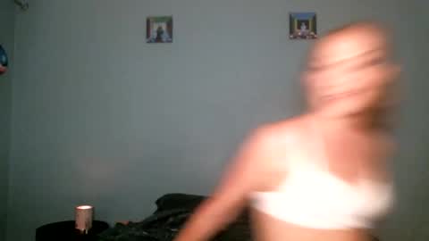 Snapshot of scarletsatine chatting on March 2026 10:59:02 AM Scarlet Satine online show from March 2026 10:59:02 AM