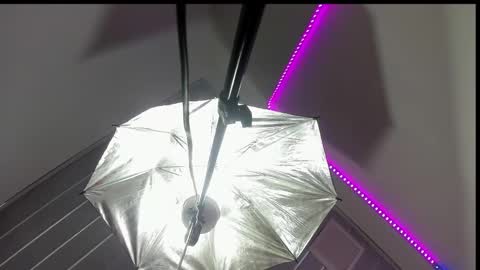 scarlett online show from February 2026 09:25:02 AM