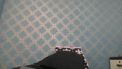 Scarlett 3 online show from September 2025 03:06:02 AM