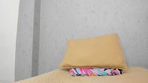 Scarlett 3 online show from January 2026 03:10:01 AM