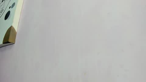 Scarlett 3 online show from February 2026 03:04:01 AM