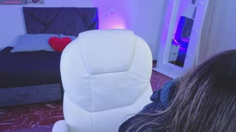Scarlett online show from May 2026 11:39:02 AM