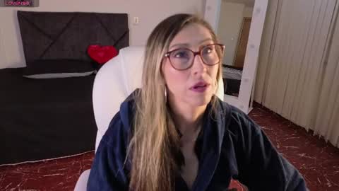 Snapshot of scarlett_079 chatting on June 2026 12:41:02 PM Scarlett online show from June 2026 12:41:02 PM