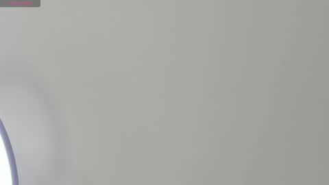 scarlett 92  online show from October 2025 07:58:02 PM