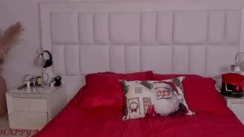 juli online show from December 2024 10:34:02 PM