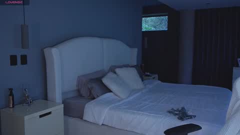 juli online show from February 2026 09:24:01 PM