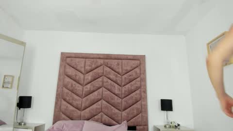 Snapshot of scarlett__noir chatting on January 2026 07:48:02 PM scarlett__noir online show from January 2026 07:48:02 PM