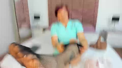 Snapshot of scarlett__noir chatting on March 2026 08:59:01 PM scarlett__noir online show from March 2026 08:59:01 PM