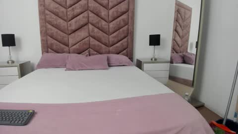 Snapshot of scarlett__noir chatting on March 2026 03:12:01 AM scarlett__noir online show from March 2026 03:12:01 AM