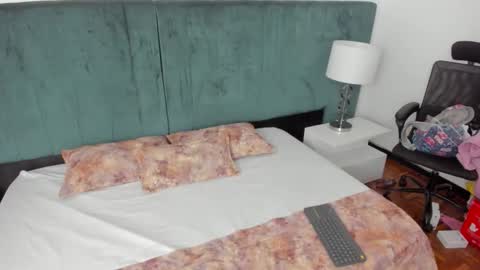 Snapshot of scarlett__noir chatting on March 2026 09:08:01 PM scarlett__noir online show from March 2026 09:08:01 PM