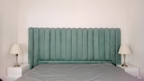 scarlett__noir online show from May 2026 09:09:01 PM