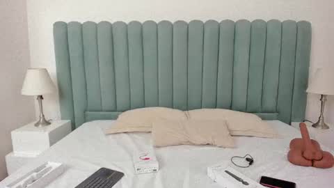scarlett__noir online show from May 2026 10:15:02 PM